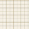 Magnolia Home MF4793 Hunter Neutral Wallpaper