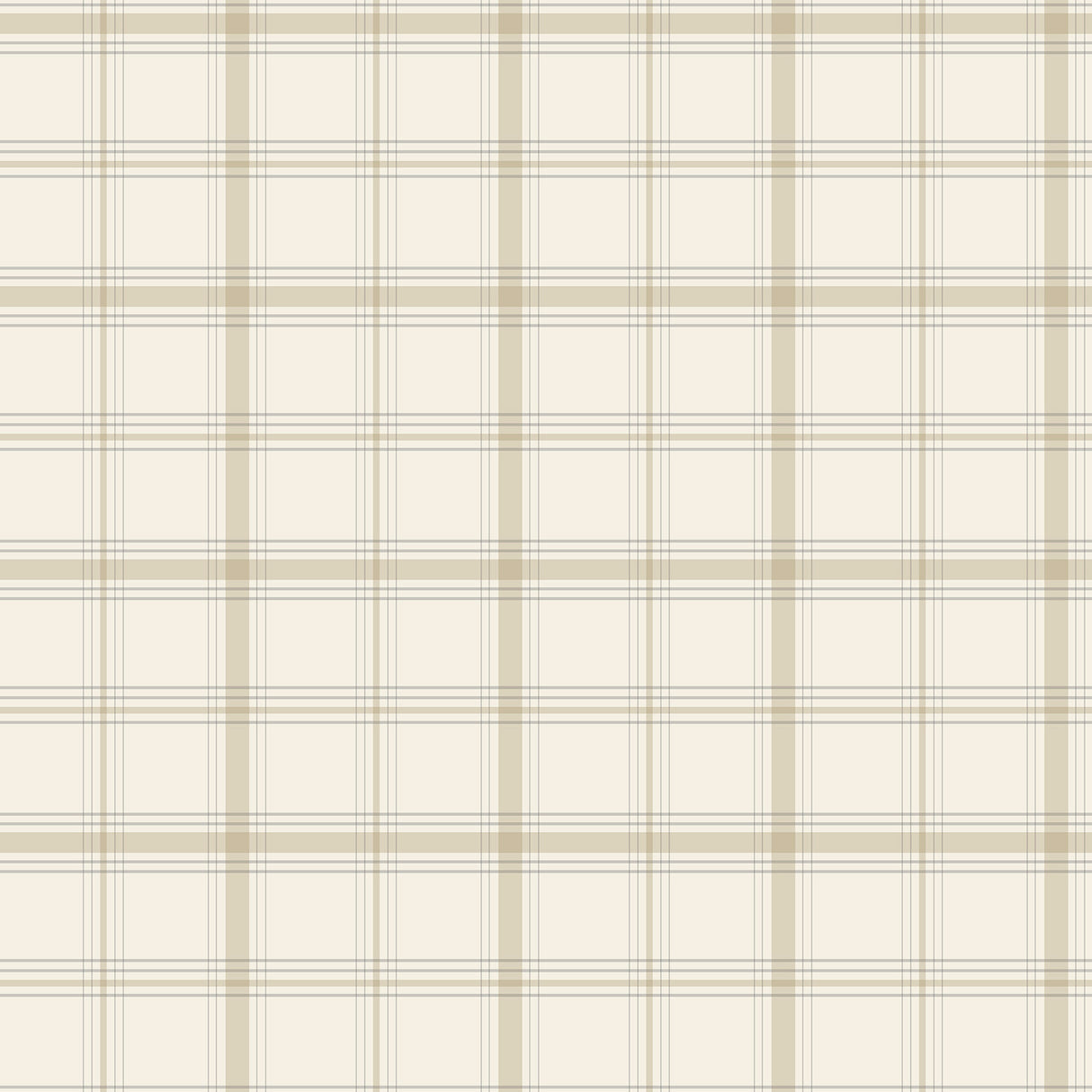 Magnolia Home MF4793 Hunter Neutral Wallpaper