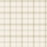 Magnolia Home MF4793 Hunter Neutral Wallpaper