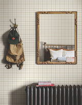 Magnolia Home MF4793 Hunter Neutral Wallpaper