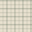 Magnolia Home MF4794 Hunter Green Wallpaper