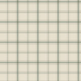 Magnolia Home MF4794 Hunter Green Wallpaper