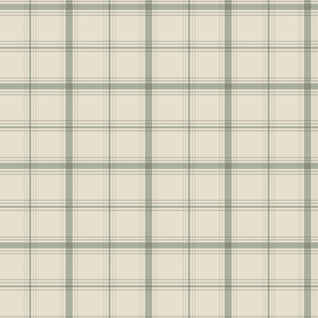 Magnolia Home MF4794 Hunter Green Wallpaper