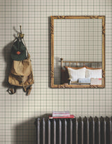 Magnolia Home MF4794 Hunter Green Wallpaper