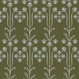 Magnolia Home MF4801 Lydia Moss Wallpaper
