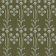 York MF4801 Lydia Wallpaper - Eade's Wallpaper
