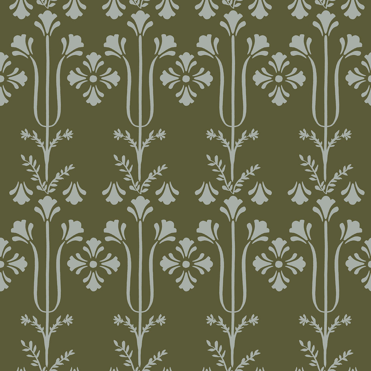 York MF4801 Lydia Wallpaper - Eade's Wallpaper