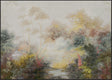 Magnolia Home MF4809M Woodlands Multicolor Wall Mural