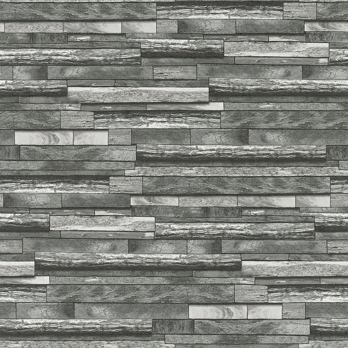 Marburg MG31732 Federico Grey Slate Wallpaper