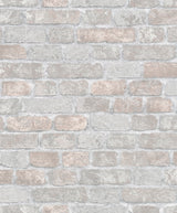 Marburg MG58410 Granulat Grey Stone Wallpaper