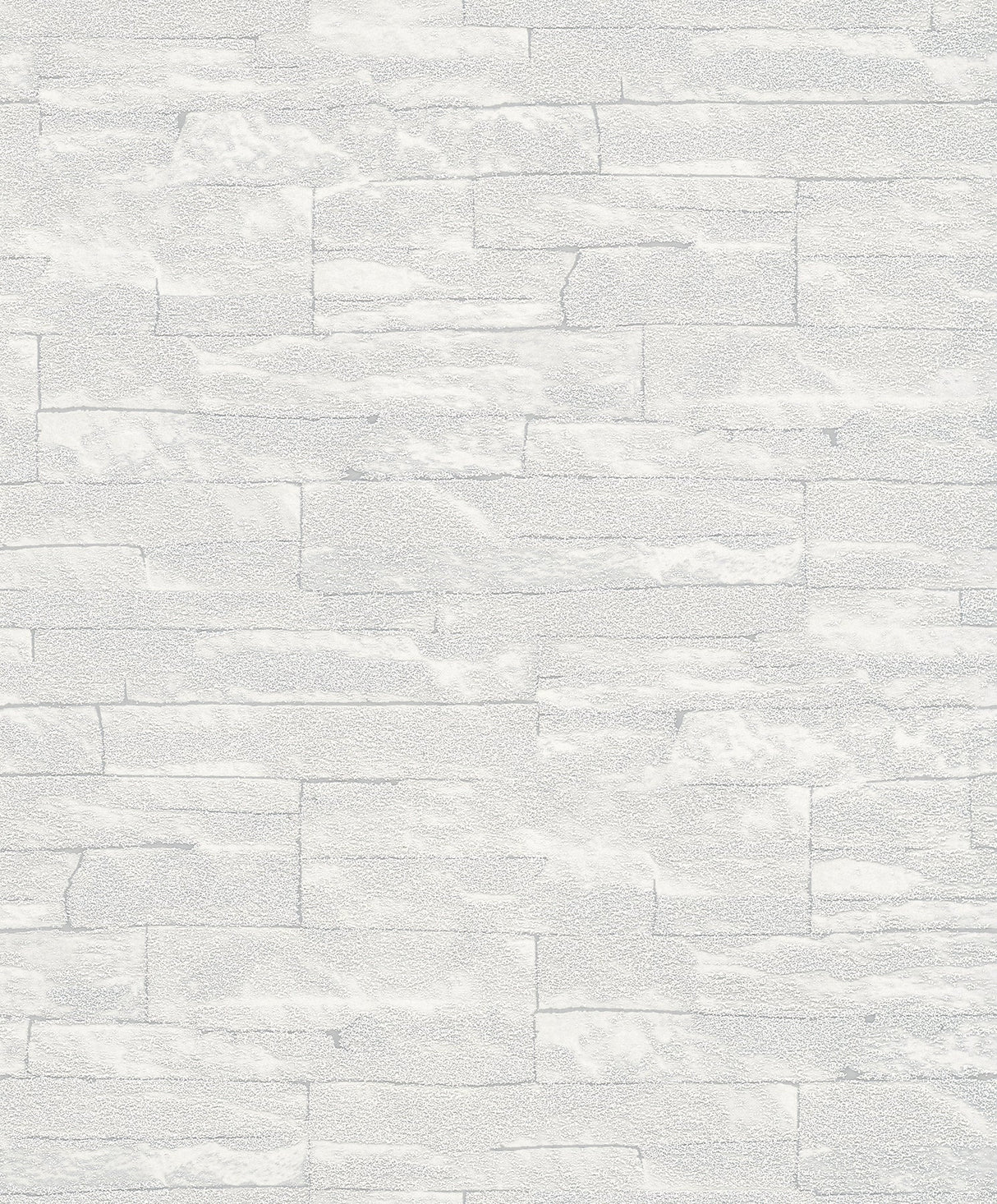 Marburg MG58414 Rheta Grey Stone Wallpaper