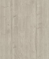 Marburg MG81875 Talbot Beige Wood Wallpaper