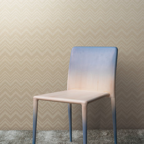 York MI10391 Iconic Shades Cream Wallpaper