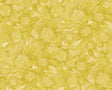Missoni MI10500 Anemoni Wallpaper - Eade's Wallpaper