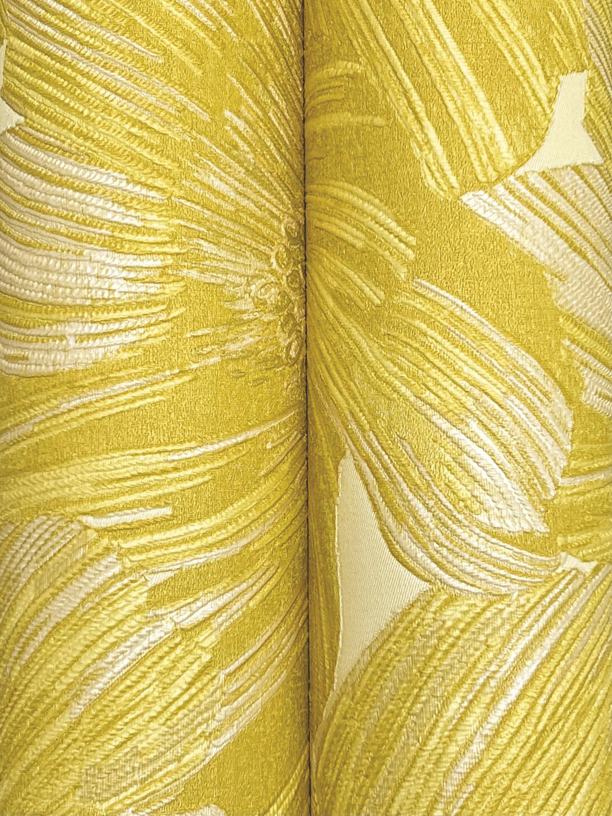 Missoni MI10501 Anemoni Wallpaper - Eade's Wallpaper