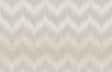 Missoni MI10510 Ande Wallpaper - Eade's Wallpaper