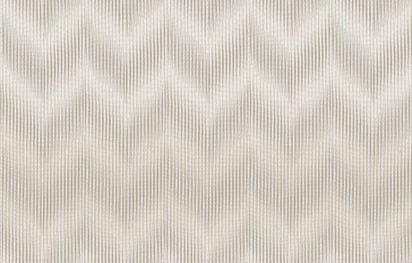 Missoni MI10510 Ande Wallpaper - Eade's Wallpaper