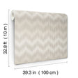 Missoni MI10512 Ande Wallpaper - Eade's Wallpaper