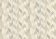 Missoni MI10520 Betulle Wallpaper - Eade's Wallpaper