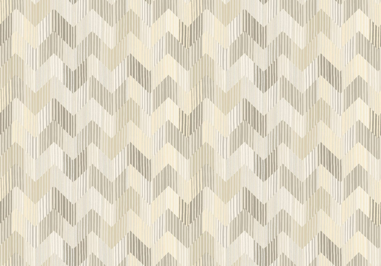 Missoni MI10520 Betulle Wallpaper - Eade's Wallpaper