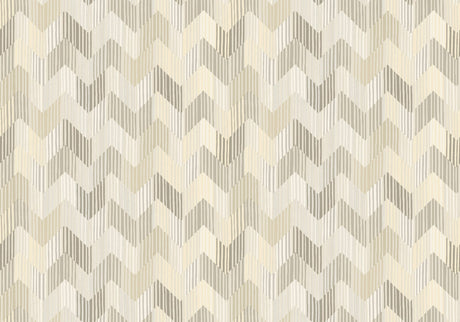Missoni MI10520 Betulle Wallpaper - Eade's Wallpaper