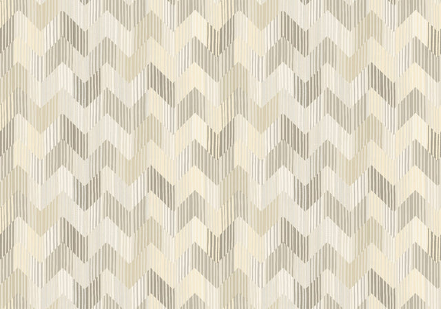 Missoni MI10520 Betulle Wallpaper - Eade's Wallpaper