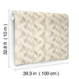 Missoni MI10522 Betulle Wallpaper - Eade's Wallpaper