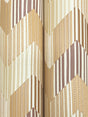 Missoni MI10523 Betulle Wallpaper - Eade's Wallpaper
