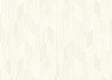Missoni MI10525 Birch Wallpaper - Eade's Wallpaper