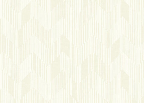 Missoni MI10525 Birch Wallpaper - Eade's Wallpaper