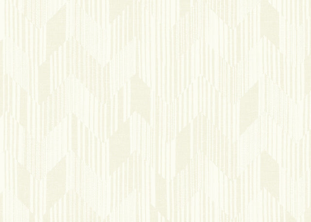 Missoni MI10525 Birch Wallpaper - Eade's Wallpaper