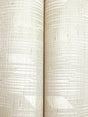 Missoni MI10526 Birch Wallpaper - Eade's Wallpaper