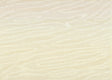 Missoni MI10530 Zambia Wallpaper - Eade's Wallpaper
