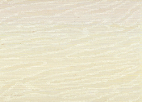 Missoni MI10530 Zambia Wallpaper - Eade's Wallpaper