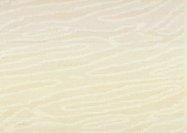 Missoni MI10530 Zambia Wallpaper - Eade's Wallpaper