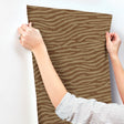 Missoni MI10532 Zambia Wallpaper - Eade's Wallpaper