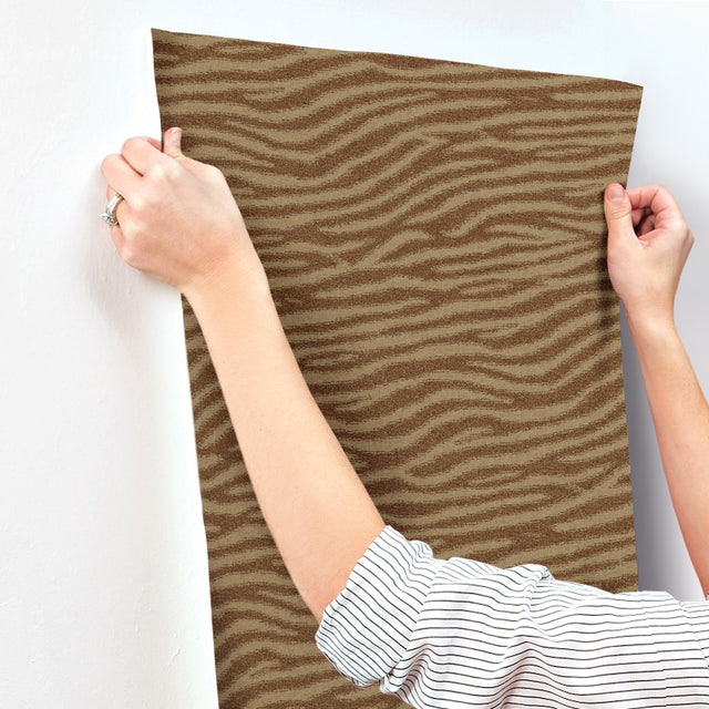 Missoni MI10532 Zambia Wallpaper - Eade's Wallpaper