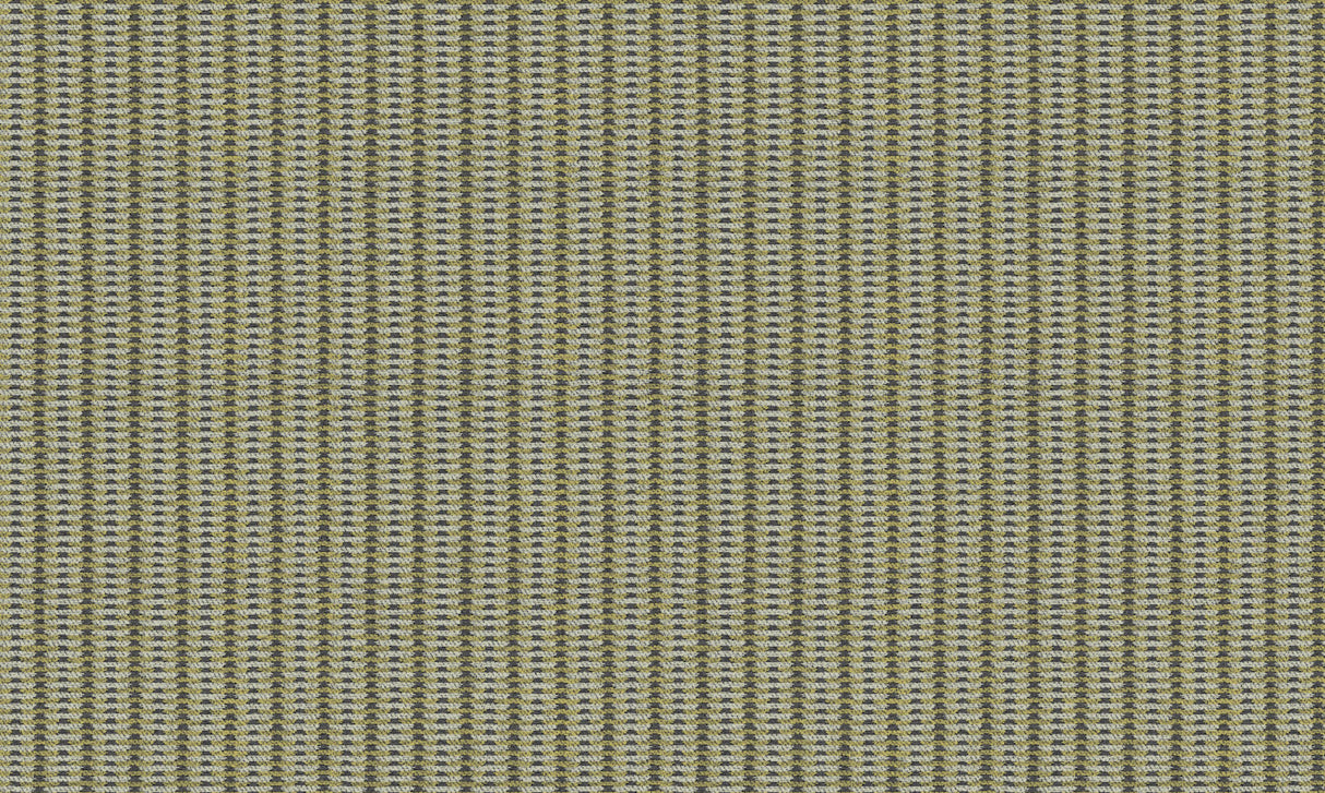 Missoni MI10540 Mozart Wallpaper - Eade's Wallpaper