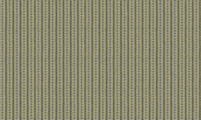 Missoni MI10540 Mozart Wallpaper - Eade's Wallpaper