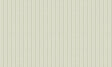 Missoni MI10542 Mozart Wallpaper - Eade's Wallpaper
