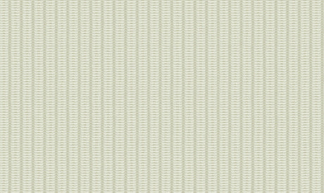 Missoni MI10542 Mozart Wallpaper - Eade's Wallpaper