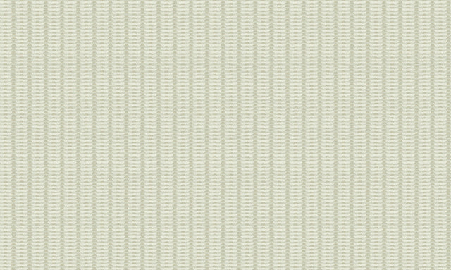 Missoni MI10542 Mozart Wallpaper - Eade's Wallpaper