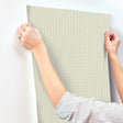 Missoni MI10543 Mozart Wallpaper - Eade's Wallpaper