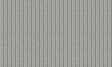 Missoni MI10544 Mozart Wallpaper - Eade's Wallpaper