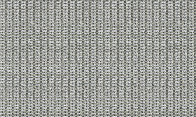 Missoni MI10544 Mozart Wallpaper - Eade's Wallpaper