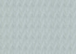 Missoni MI10550 Sestriere Wallpaper - Eade's Wallpaper