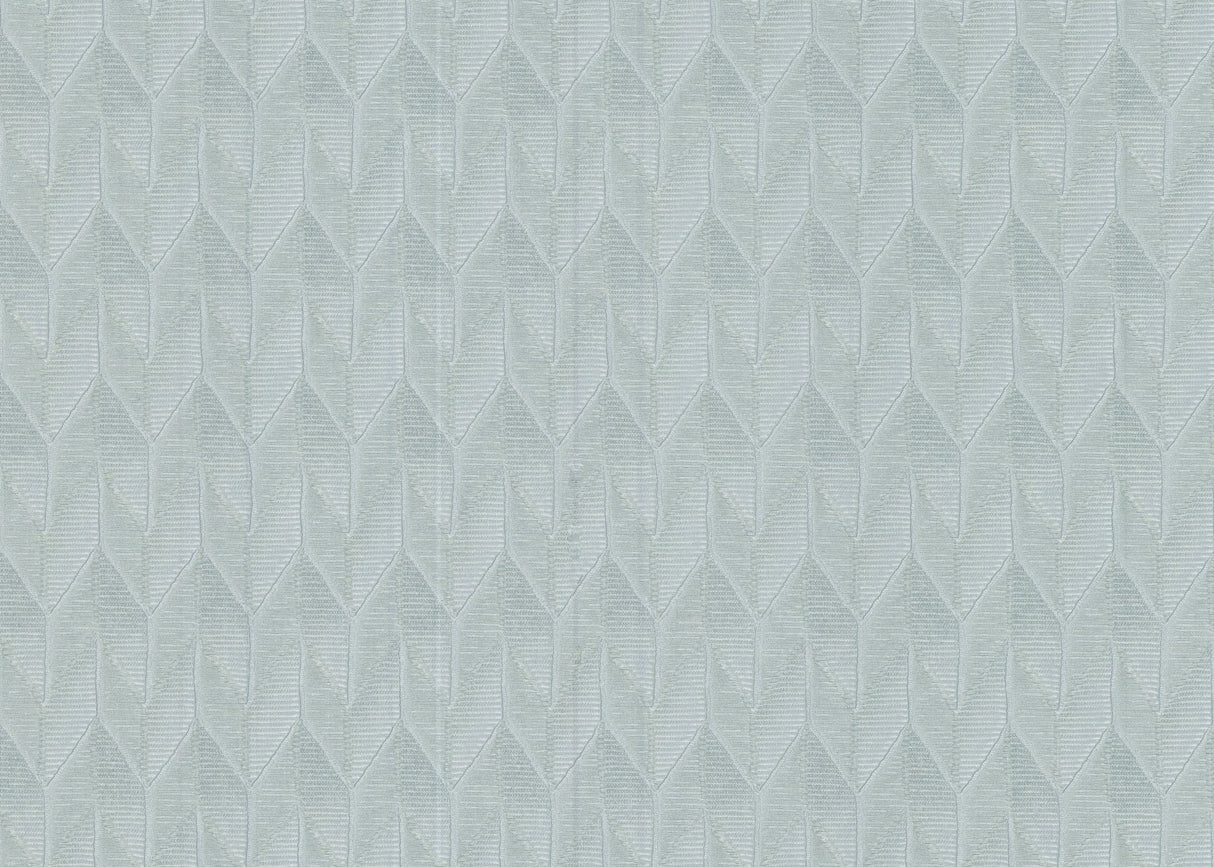 Missoni MI10550 Sestriere Wallpaper - Eade's Wallpaper