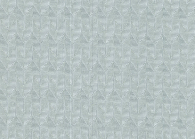 Missoni MI10550 Sestriere Wallpaper - Eade's Wallpaper
