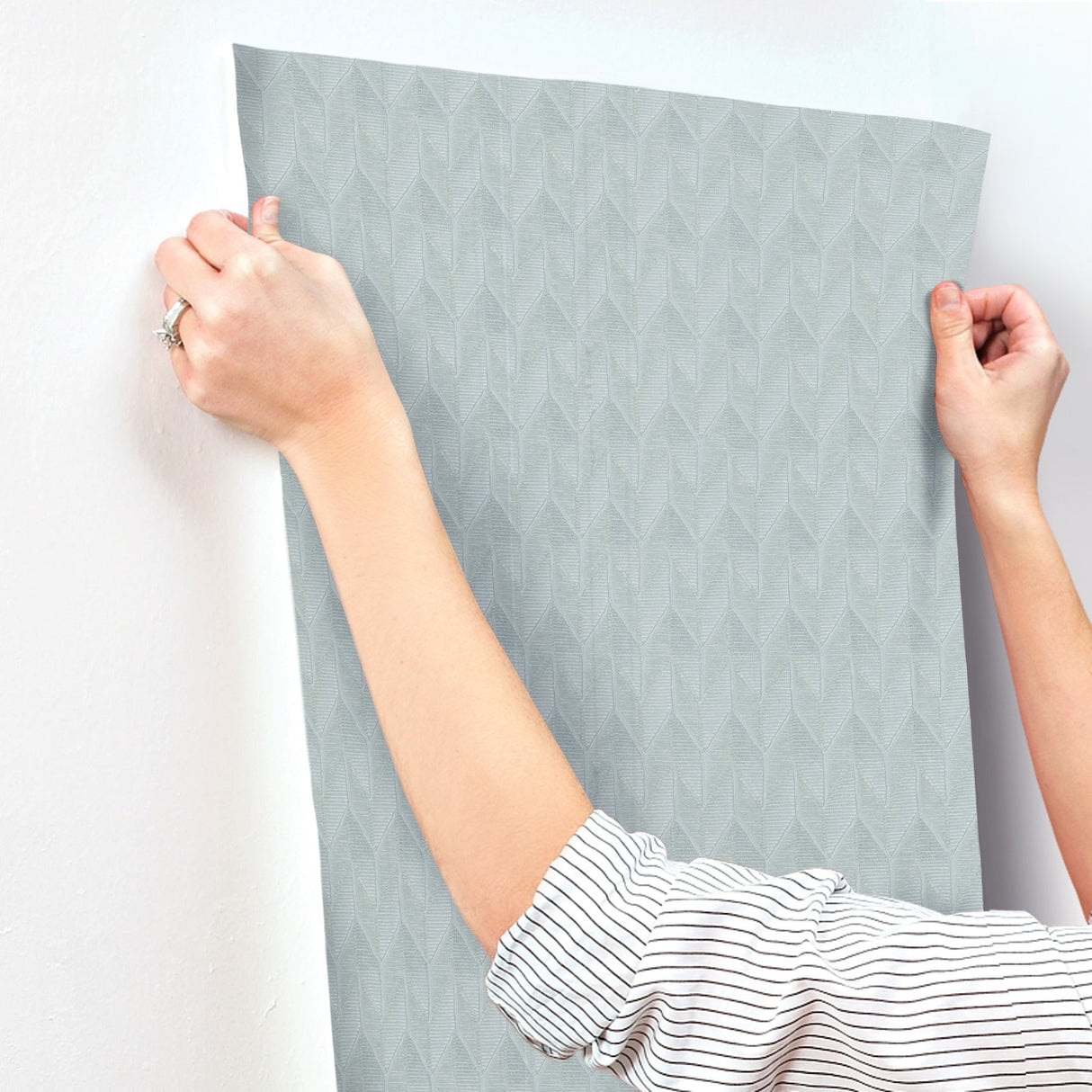 Missoni MI10551 Sestriere Wallpaper - Eade's Wallpaper