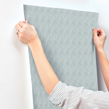 Missoni MI10551 Sestriere Wallpaper - Eade's Wallpaper